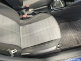  Opel  Corsa Opel  1.2 Edition 75KM S/S 5d #19
