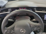  Opel  Corsa Opel  1.2 Edition 75KM S/S 5d #22