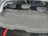  Opel  Corsa Opel  1.2 Edition 75KM S/S 5d #24