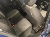  Opel  Corsa Opel  1.2 Edition 75KM S/S 5d #23