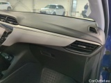  Opel  Corsa Opel  1.2 Edition 75KM S/S 5d #27