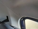  Opel  Corsa Opel  1.2 Edition 75KM S/S 5d #28