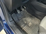  Opel  Corsa Opel  1.2 Edition 75KM S/S 5d #29