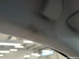  Opel  Corsa Opel  1.2 Edition 75KM S/S 5d #31