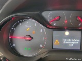  Opel  Corsa Opel  1.2 Edition 75KM S/S 5d #34