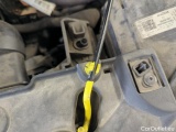  Opel  Corsa Opel  1.2 Edition 75KM S/S 5d #36