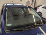  Opel  Corsa Opel  1.2 Edition 75KM S/S 5d #40