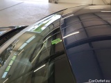  Opel  Corsa Opel  1.2 Edition 75KM S/S 5d #39