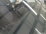  Opel  Corsa Opel  1.2 Edition 75KM S/S 5d #41