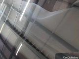  Opel  Corsa Opel  1.2 Edition 75KM S/S 5d #43