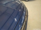  Opel  Corsa Opel  1.2 Edition 75KM S/S 5d #47