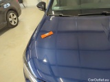  Opel  Corsa Opel  1.2 Edition 75KM S/S 5d #45