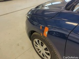  Opel  Corsa Opel  1.2 Edition 75KM S/S 5d #52