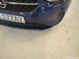  Opel  Corsa Opel  1.2 Edition 75KM S/S 5d #51