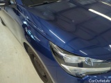  Opel  Corsa Opel  1.2 Edition 75KM S/S 5d #49