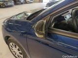  Opel  Corsa Opel  1.2 Edition 75KM S/S 5d #56