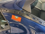  Opel  Corsa Opel  1.2 Edition 75KM S/S 5d #58
