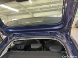  Opel  Corsa Opel  1.2 Edition 75KM S/S 5d #61