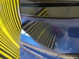  Opel  Corsa Opel  1.2 Edition 75KM S/S 5d #63