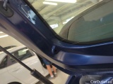  Opel  Corsa Opel  1.2 Edition 75KM S/S 5d #60