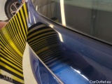  Opel  Corsa Opel  1.2 Edition 75KM S/S 5d #65