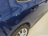  Opel  Corsa Opel  1.2 Edition 75KM S/S 5d #67
