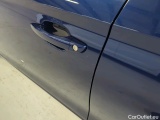  Opel  Corsa Opel  1.2 Edition 75KM S/S 5d #72