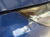  Opel  Corsa Opel  1.2 Edition 75KM S/S 5d #74