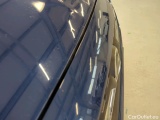  Opel  Corsa Opel  1.2 Edition 75KM S/S 5d #76