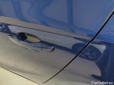  Opel  Corsa Opel  1.2 Edition 75KM S/S 5d #78