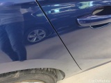  Opel  Corsa Opel  1.2 Edition 75KM S/S 5d #79