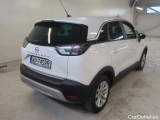  Opel  Crossland Opel  1.2 Turbo Elegance 5d #2