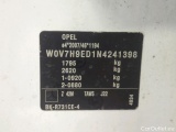  Opel  Crossland Opel  1.2 Turbo Elegance 5d #4
