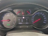  Opel  Crossland Opel  1.2 Turbo Elegance 5d #5