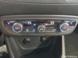  Opel  Crossland Opel  1.2 Turbo Elegance 5d #6
