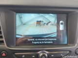  Opel  Crossland Opel  1.2 Turbo Elegance 5d #7