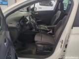  Opel  Crossland Opel  1.2 Turbo Elegance 5d #9