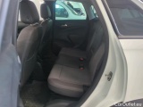  Opel  Crossland Opel  1.2 Turbo Elegance 5d #12
