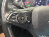  Opel  Crossland Opel  1.2 Turbo Elegance 5d #10