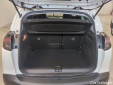  Opel  Crossland Opel  1.2 Turbo Elegance 5d #14