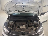  Opel  Crossland Opel  1.2 Turbo Elegance 5d #16
