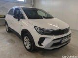  Opel  Crossland Opel  1.2 Turbo Elegance 5d #17