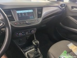  Opel  Crossland Opel  1.2 Turbo Elegance 5d #15