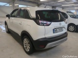  Opel  Crossland Opel  1.2 Turbo Elegance 5d #18