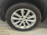  Opel  Crossland Opel  1.2 Turbo Elegance 5d #21