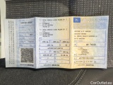  Opel  Crossland Opel  1.2 Turbo Elegance 5d #19