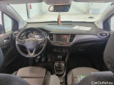  Opel  Crossland Opel  1.2 Turbo Elegance 5d #20