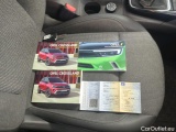 Opel  Crossland Opel  1.2 Turbo Elegance 5d #22