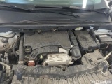  Opel  Crossland Opel  1.2 Turbo Elegance 5d #24