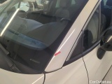  Opel  Crossland Opel  1.2 Turbo Elegance 5d #27